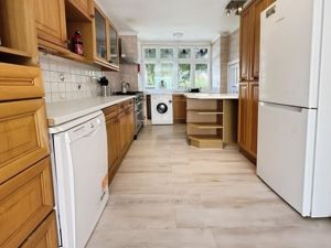 Photo 21- click for photo gallery